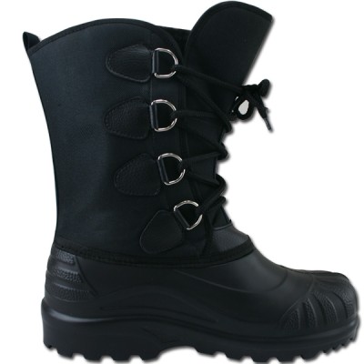 825 Lemigo Scout Bot No: 41 825 Lemigo Scout Bot No: 41