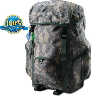Savage Ventura 35LT. Gri Dijital Kamuflaj Sırt Çantası (HH06405) Savage Ventura 35LT. Gri Dijital Kamuflaj Sırt Çantası (HH06405)