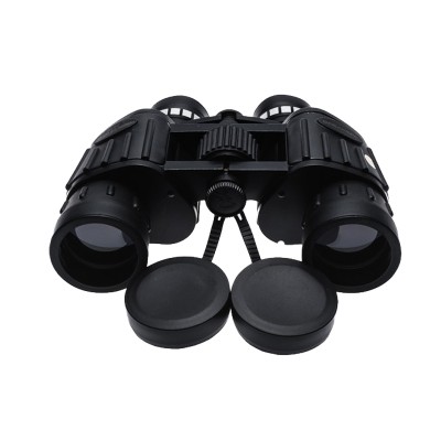 Breaker 8x40 LE El Dürbünü Breaker 8x40 LE El Dürbünü