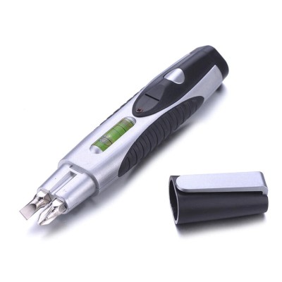 Savage Çok Amaçlı Tornavidalı Fener (FR-6003) Savage Çok Amaçlı Tornavidalı Fener (FR-6003)