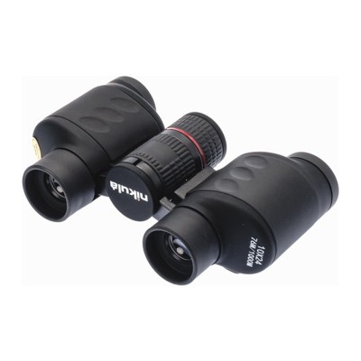 Nikula 10x24 El Dürbünü Nikula 10x24 El Dürbünü