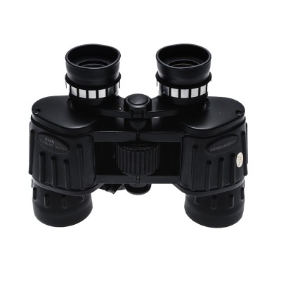 Breaker 8x40 LE El Dürbünü Breaker 8x40 LE El Dürbünü