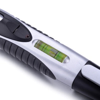 Savage Çok Amaçlı Tornavidalı Fener (FR-6003) Savage Çok Amaçlı Tornavidalı Fener (FR-6003)