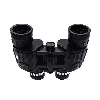 Breaker 8x40 LE El Dürbünü Breaker 8x40 LE El Dürbünü