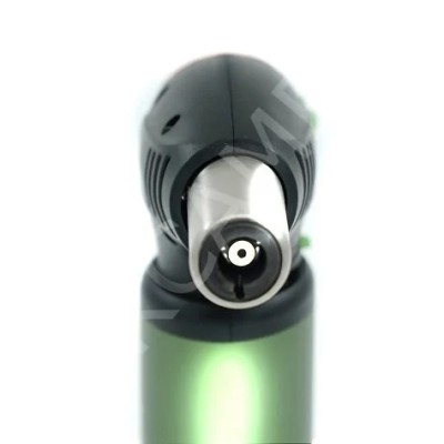 Orcamp X-501 Çakmak Gazı Doldurulabilir Torch Pürmüz Orcamp X-501 Çakmak Gazı Doldurulabilir Torch Pürmüz