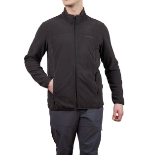 Alpinist Kentt Polar Mont Antrasit (600401) Alpinist Kentt Polar Mont Antrasit (600401)