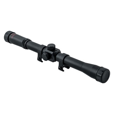 Tasko 4x20 Tüfek Dürbünü