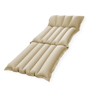 Protackle Kauçuk Şişme Yatak (SR021) Protackle Kauçuk Şişme Yatak (SR021)