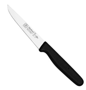 Sürmene Mutfak Bıçağı NO:61004 (Sebze Pimsiz)