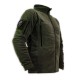 Savex Tactical Haki Polar Mont Savex Tactical Haki Polar Mont