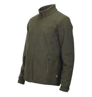 Alpinist Kentt Polar Mont Haki (600401) Alpinist Kentt Polar Mont Haki (600401)