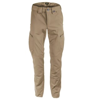 Taktikal Outdoor Erkek Pantolon - Vav Hidden 11 Toprak Taktikal Outdoor Erkek Pantolon - Vav Hidden 11 Toprak