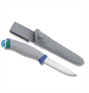 Morakniv 11672 High-Q Aallround Av Bıçağı