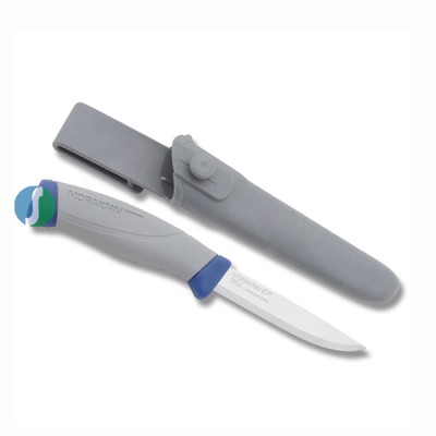 Morakniv 11672 High-Q Aallround Av Bıçağı Morakniv 11672 High-Q Aallround Av Bıçağı