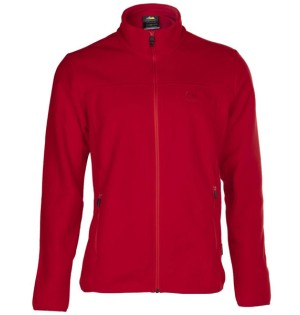 Alpinist Kentt Polar Mont Bordo (600401) Alpinist Kentt Polar Mont Bordo (600401)