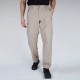 Taktikal Outdoor Pantolon - Kargo Cepli - Rogue Convertible - Şort - Kum