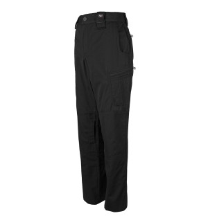 Taktikal Outdoor Erkek Pantolon - Vav Hidden 12 Siyah