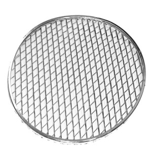 Doğa Şöminesi Izgara - Orcamp - 37 cm (OUT-1940) Doğa Şöminesi Izgara - Orcamp - 37 cm (OUT-1940)