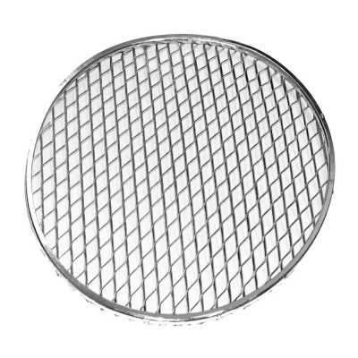 Doğa Şöminesi Izgara - Orcamp - 37 cm (OUT-1940) Doğa Şöminesi Izgara - Orcamp - 37 cm (OUT-1940)