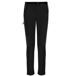 Taktikal Outdoor Pantolon - Nefes Alabilir Esnek Kumaş - Lite - Siyah Taktikal Outdoor Pantolon - Nefes Alabilir Esnek Kumaş - Lite - Siyah