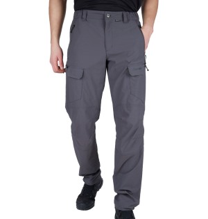 Taktikal Outdoor Pantolon - Su Kaydırıcı Kumaş - Kargo Cepli - İnnox - Antrasit Taktikal Outdoor Pantolon - Su Kaydırıcı Kumaş - Kargo Cepli - İnnox - Antrasit