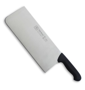 Sürmene Pastırma Satırı NO:61735