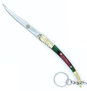 Swat SW-396 Cep Çakısı