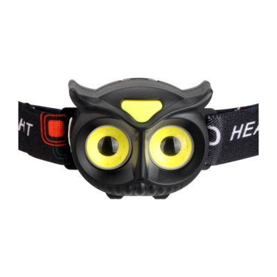 Panther Pilli Kafa Lambası PT-5100 Panther Pilli Kafa Lambası PT-5100