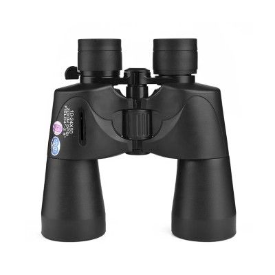 Nikula Zoomlu El Dürbünü 10-30*50 Nikula Zoomlu El Dürbünü 10-30*50