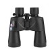 Nikula Zoomlu El Dürbünü 10-30*50 Nikula Zoomlu El Dürbünü 10-30*50
