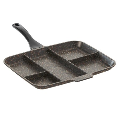 Granit Tava - Orcamp - 5 Gözlü - (OUT-1230)