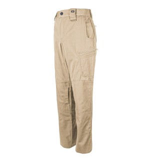 Taktikal Outdoor Erkek Pantolon - Vav Hidden 12 Bej Taktikal Outdoor Erkek Pantolon - Vav Hidden 12 Bej