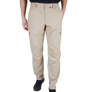 Taktikal Outdoor Pantolon - Su İtici Kumaş - Kargo Cepli - Betula - Kum Taktikal Outdoor Pantolon - Su İtici Kumaş - Kargo Cepli - Betula - Kum