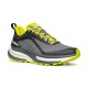 Scarpa Golden Gate ATR Gore-Tex Erkek Koşu Ayakkabısı Anthracite-Lime Scarpa Golden Gate ATR Gore-Tex Erkek Koşu Ayakkabısı Anthracite-Lime