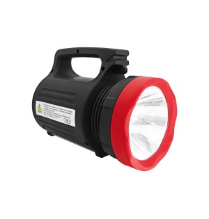 Yajıa 5W Şarjlı El Feneri YJ-2886