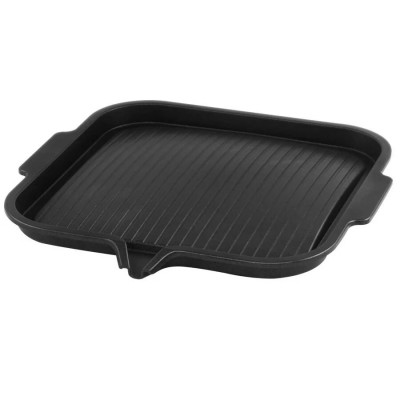 Portatif Teflon Tava - Orcamp (CK-505-1) Portatif Teflon Tava - Orcamp (CK-505-1)