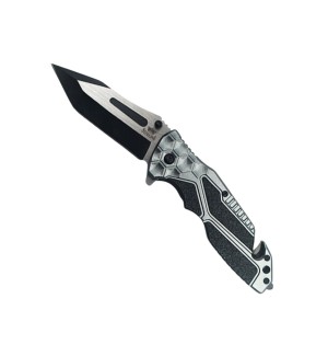 Katlanabilir Cep Çakısı - Sterling - 300.S1001 Katlanabilir Cep Çakısı - Sterling - 300.S1001