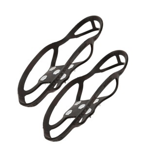 Summit Traxion Kar Paleti L (090-376)