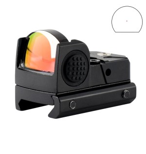 Gold Police Reddot Nişangah (GP-1008)