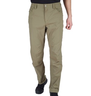 Taktikal Outdoor Pantolon - Su Kaydırıcı Esnek Kumaş - Terradora - Haki Taktikal Outdoor Pantolon - Su Kaydırıcı Esnek Kumaş - Terradora - Haki