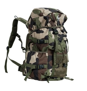 Outdoor Sırt Çantası - Savage Ventura - 75 LT. - Kamuflaj - HH06382 Outdoor Sırt Çantası - Savage Ventura - 75 LT. - Kamuflaj - HH06382