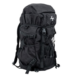 Outdoor Sırt Çantası - Savage Ventura - 75 LT. - Siyah - HH06382 Outdoor Sırt Çantası - Savage Ventura - 75 LT. - Siyah - HH06382