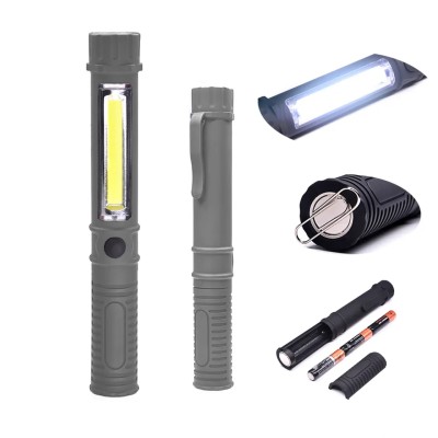 Argeus Kendinden Yapışkanlı Tamir Yaması Beyaz - (Mont, Şemsiye, Şişme Yatak)