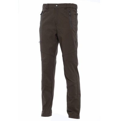 Taktikal Outdoor Pantolon - Su İtici Kumaş - Kargo Cepli - Strech - Haki Taktikal Outdoor Pantolon - Su İtici Kumaş - Kargo Cepli - Strech - Haki