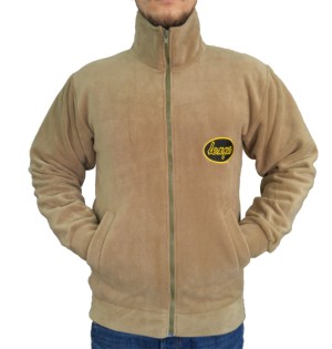 Lexpo Polar Mont Kum (BLN.004) Lexpo Polar Mont Kum (BLN.004)