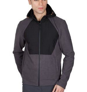 Alpinist Nominata Erkek Sweatshirt Antrasit (18211) Alpinist Nominata Erkek Sweatshirt Antrasit (18211)