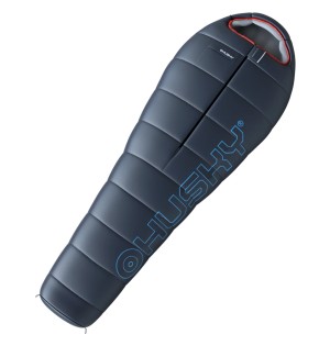 Uyku Tulumu - Anapurna -28 C° -  Husky