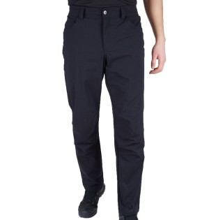 Taktikal Outdoor Pantolon - Su Kaydırıcı Esnek Kumaş - Terradora - Siiyah Taktikal Outdoor Pantolon - Su Kaydırıcı Esnek Kumaş - Terradora - Siiyah