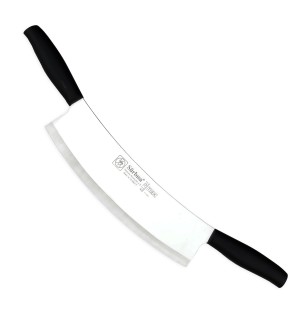 Sürmene Çift Saplı Et ve Sebze Kıyma Zırhı NO:61707 Sürmene Çift Saplı Et ve Sebze Kıyma Zırhı NO:61707