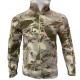 SS Tactical Polar Mont Çöl Kamuflaj (9645) SS Tactical Polar Mont Çöl Kamuflaj (9645)
